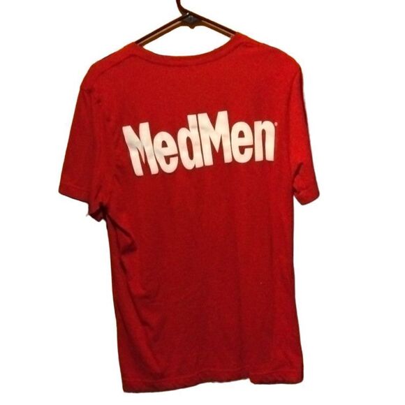 Legalize NY  - Picture 5 of 5